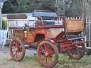 Coche enganches - Vagoneta - Otra marca - Wagonnette 