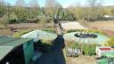 Cuadra de propietarios En venta Yonne