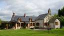 Albergue ecuestre En venta Loiret
