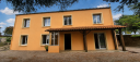 Propiedad ecuestre En venta Vend&eacute;e