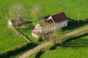 Explotación agrícola En venta Saona y Loira