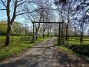 Propiedad rural En venta Yonne
