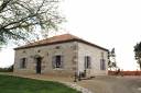 Propiedad ecuestre En venta Tarn y Garona