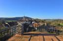Propiedad ecuestre En venta Jura