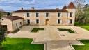 Propiedad rural En venta Gers