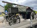 Coche enganches - Otros enganches - Otra marca -  