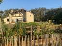 Bonita residencia ecuestre En venta Gironda