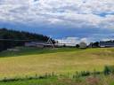 Explotación lechera En venta Cantal