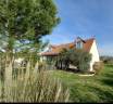 Propiedad ecuestre En venta Loir y Cher