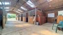 Propiedad ecuestre En venta Sena y Marne