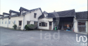 Propiedad ecuestre En venta Sena y Marne