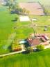 Propiedad ecuestre En venta Landas