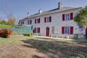Bonita residencia ecuestre En venta Maine y Loira