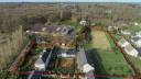 Bonita residencia ecuestre En venta Maine y Loira