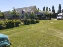 Bonita residencia ecuestre En venta Maine y Loira