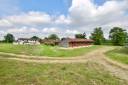 Bonita residencia ecuestre En venta Ain