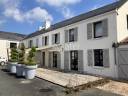 Propiedad rural En venta Loira Atlántico
