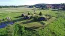 Bonita residencia ecuestre En venta Alto Vienne