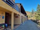 Propiedad ecuestre En venta Pirineos Orientales