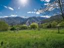 Propiedad ecuestre En venta Pirineos Orientales