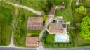 Propiedad ecuestre En venta Charente Marítimo