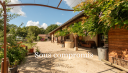 Propiedad ecuestre En venta Ain