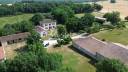 Propiedad ecuestre En venta Lot y Garona