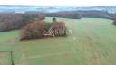 Explotaci&oacute;n agr&iacute;cola En venta Lot y Garona