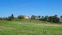 Propiedad rural En venta Tarn