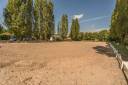 Cuadra de propietarios En venta Yvelines