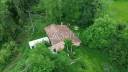 Propiedad rural En venta Dordoña