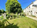 Propiedad rural En venta Creuse