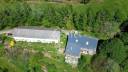 Propiedad rural En venta Corrèze