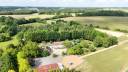 Bonita residencia ecuestre En venta Indre