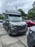 Furgoneta para caballos Renault Excelsion 2022 De segunda mano