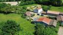 Propiedad ecuestre En venta Deux-Sèvres