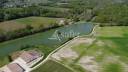 Propiedad rural En venta Gironda