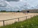 Acaballadero En venta Essonne