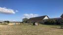 Granja ecuestre En venta Eure y Loir