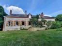 Propiedad ecuestre En venta Cher