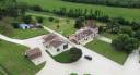 Propiedad rural En venta Dordoña
