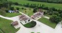 Propiedad rural En venta Dordoña