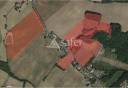 Explotación agrícola En venta Lot y Garona