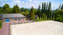 Propiedad ecuestre En venta Mayenne