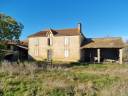 Propiedad rural En venta Altos Pirineos