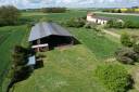 Propiedad ecuestre En venta Indre y Loira