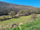 Explotación agrícola En venta Ariège