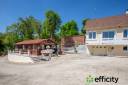 Propiedad ecuestre En venta Yvelines