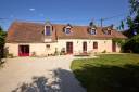 Propiedad ecuestre En venta Sarthe