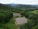 Albergue ecuestre En venta Alpes de Alta Provenza